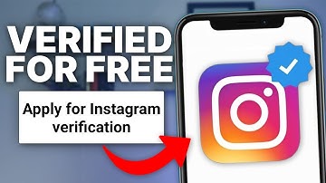 Hoe je in 2024 gratis geverifieerd kunt worden op Instagram