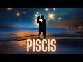 PISCES- 22:22 ESTA ES TU SEÑAL! A PUNTO DE ENVIARTE UN MENSAJE! HOROSCOPO #PISCIS HOY TAROT AMOR