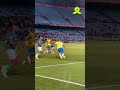 Let Him Cook Sundowns DStvPrem Let Him Cook Sundowns DStvPrem