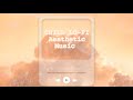 No Copy Right Background Music