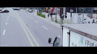 Satisfya// korean mix//multifadom😊😊😊💓💓💖😍😍😍💓