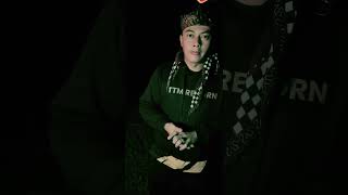 🔴 Explore Misteri Rumah Nina | TTM (Tim Trobos Mitos) - Heru Michu