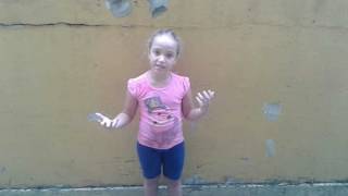 Desafio Água Na Boca