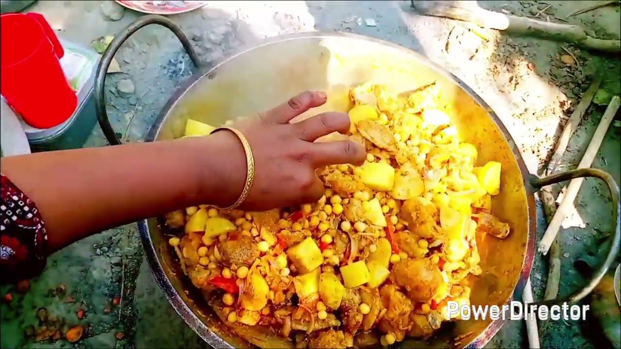 সবাই কি আমায় বুলে গেছো😮‍💨🥰🥰