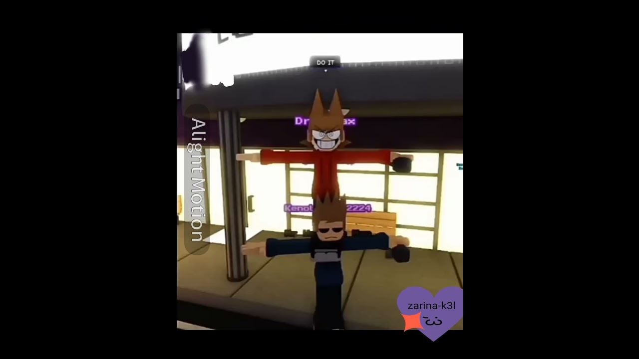 XD i fly with friends in roblox XD ❤💙💚 