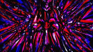 20211205 rabbit torture 0.61 - 유니