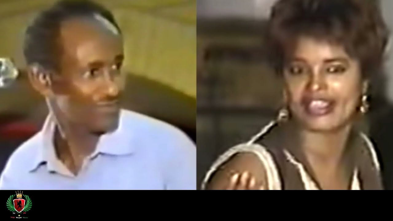 Boshpanasiz odamlarga jinsiy zoravonlik video