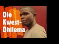 Dio kwest  dhilema