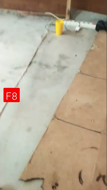 fidiobokef