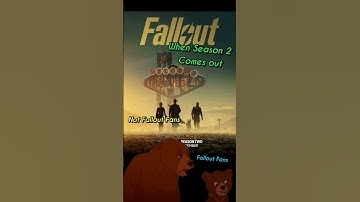 When It Does | Fallout #gaming #fallout #fallout3 #fallout4 #falloutnewvegas #fallout76 #fallout2