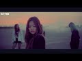 BLACKPINK - REALLY (BALLAD VERSION)