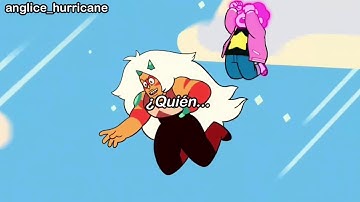 Control - Halsey - Steven Universe Future - [Subtitulado al español]