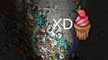 #3 WDC vs Specialized [Antica][2025]