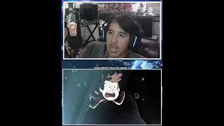 CONFIO EN TI #gravityfalls #reaccion #shorts