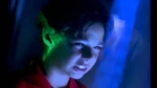 funskool   video