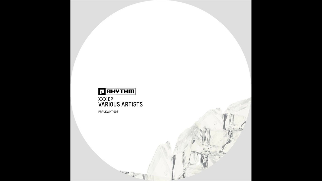 Regardez Echologist & Matrixxman - Threshold sur YouTube Regardez Echologist & Matrixxman - Threshold sur YouTube