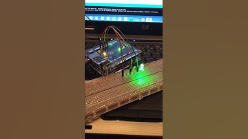 Arduino-Traffic-Light-1