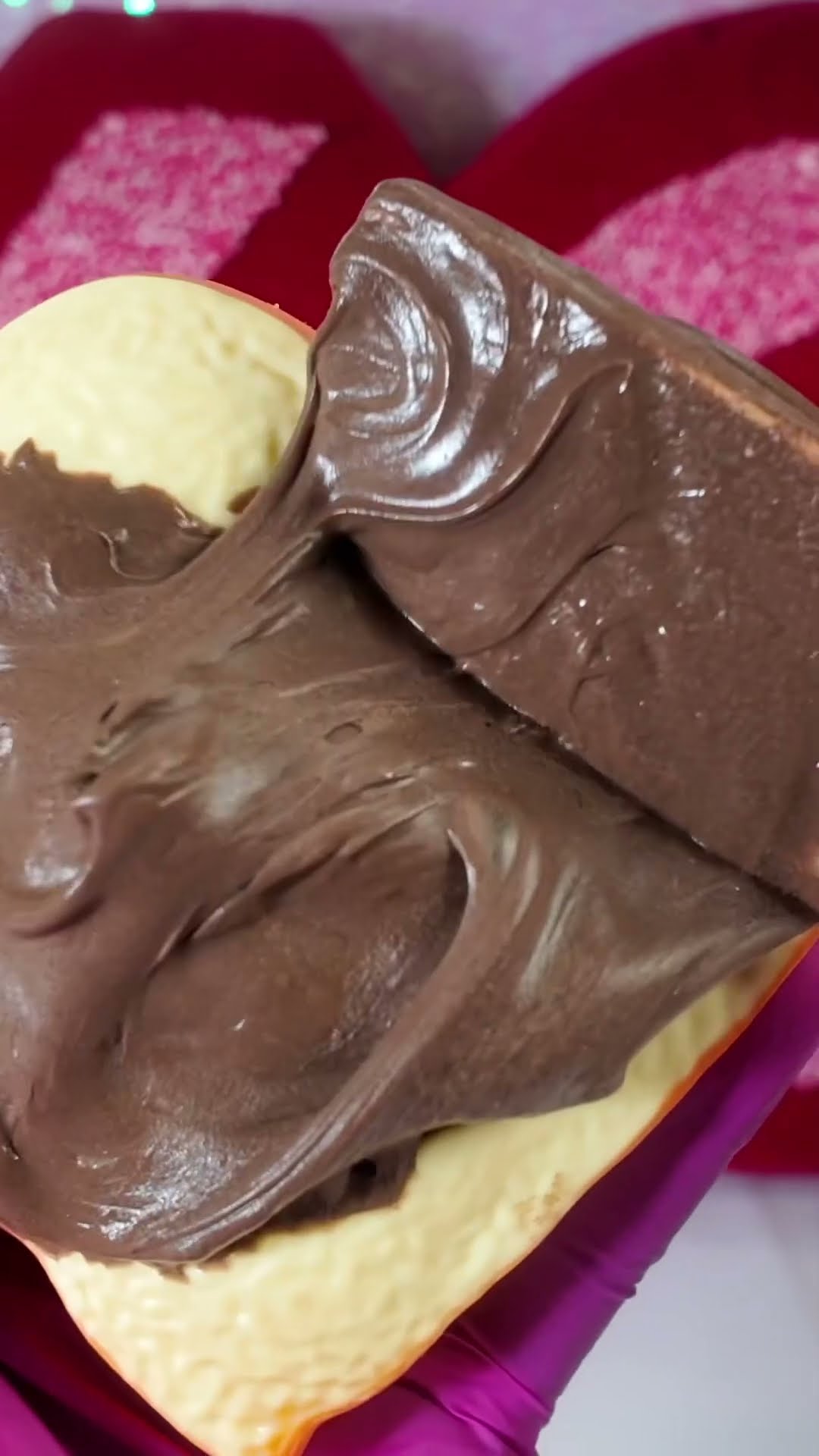 Packing School Lunch With CANDY Food??Satisfying Video ASMR? #asmr #shorts  #shortsfeed