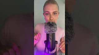 combien /4 alors ? :) #asmr