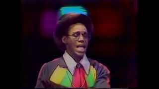 Errol Dunkley ~ OK Fred (Official Reggae Video) chords