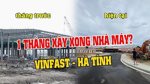 Cách xem thông tin máy vsmart