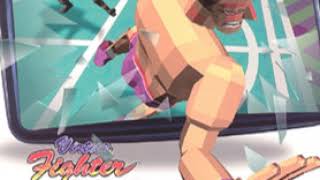 Virtua Fighter (arcade game) | Wikipedia audio article
