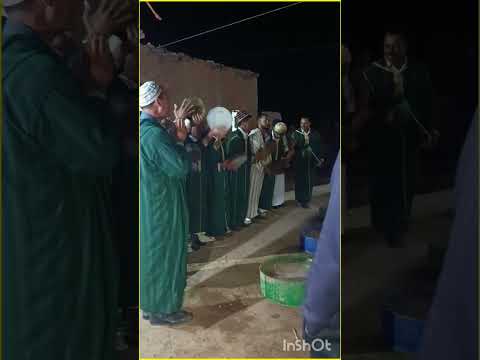 نطل على متابعينا الكرام بفيديوهات حصرية لفن حمادة فرجة ممتعة فن حمادة ثراث أصيل