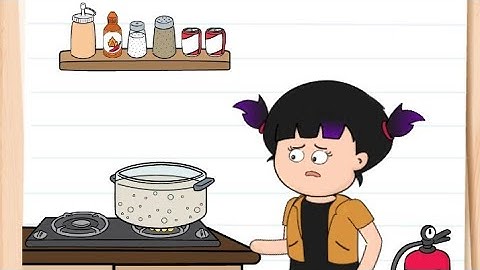 Brain Test All Star: IQ Boost – Level 118 Walkthrough