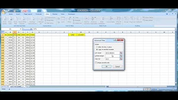 Converting CSV files to Excel and Formatting using Excel VBA - Part 2/3