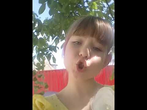 серебряные артемки - YouTube