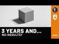 Why You Can't Model in Blender Without Following a Tutorial (And How to Fix It)