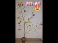 Egg Art,മുട്ടത്തോട് വെറുതെ കളയല്ലേ.നമുക്ക്  അടിപൊളി items ഉണ്ടാക്കാം