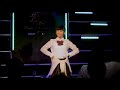 【下園れいか】金曜日のおはよう【ライブ】