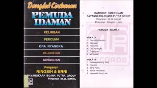 Pemuda Idaman / Bayangkara Buana Putra Group (original Full)