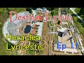 Turquía en moto - Ep 11 - Heraclea Lyncestis