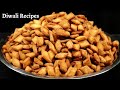 மைதா பிஸ்கட் 1 மாதம் ஆனாலும் மொறுமொறுனு இருக்கும் இப்படி செஞ்சா | Kalakala | Maida Biscuit Recipe