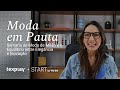 MFW e o Equilíbrio entre Elegância e Inovação [Moda em Pauta]