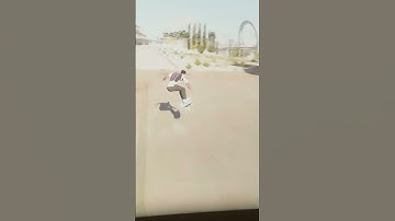 Saints row 2022 the Hoverboard too litty 🔥🔥🔥(everything else in the game is a problem)