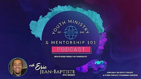 Interview with Timothy Goff