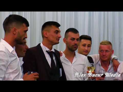 Florin Turcu @ Chef cu Lautari 14.05.2016