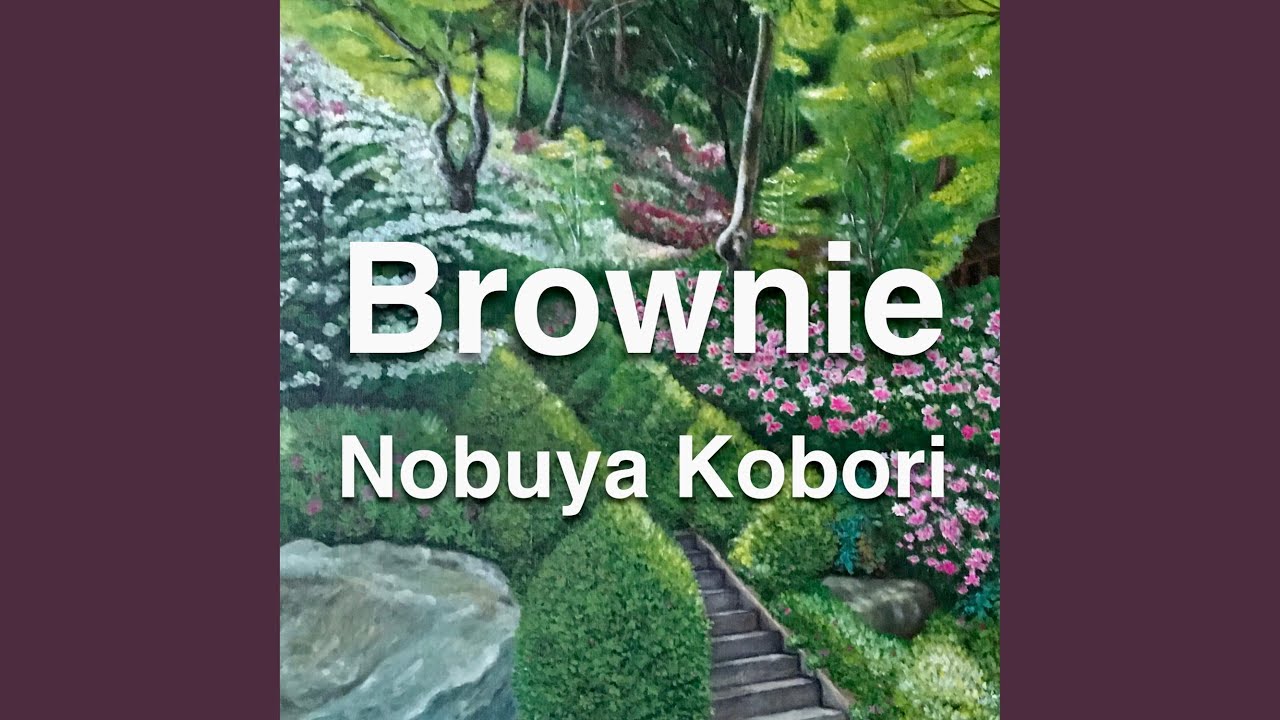 貢献 (アップライトピアノバージョン) auf YouTube ansehen 貢献 (アップライトピアノバージョン) auf YouTube ansehen