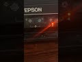 l380 red light blinking solution #shorts #viral  #shortsfeed