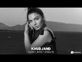 Mehna Boys Khudjand Mix 2023 Mehna Boys Khudjand Mix 2023