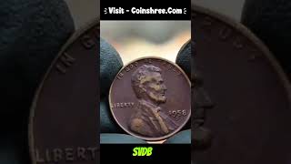 Lincoln Penny Value Guide 2026: Complete Year & Mint Mark Chart for Collectors