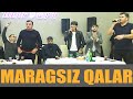 2022 YENI QIRGIN DEYISME / MARAGSIZ QALAR / Balaeli, Xosrov, Ruslan, Perviz, Mehman, Vuqar #meyxana