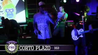 Corto Plazo - 33.3 en Nueva escuela