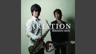 Fusion vol.1