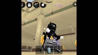 trying to be more active🫰🏻🫰🏻 #mm2 #roblox