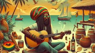 Download Lagu Lagu Reggae Slow 2025 || Musik Adem yang Bikin Mood Naik #MoodBooster #ReggaeSlowHits #ChillPlaylist MP3