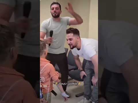 ينصر دينك لايك وفولو اكسبلور جميل جميل الحسن  الثورة مستمرة الى النهاية